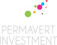 PI LOGO